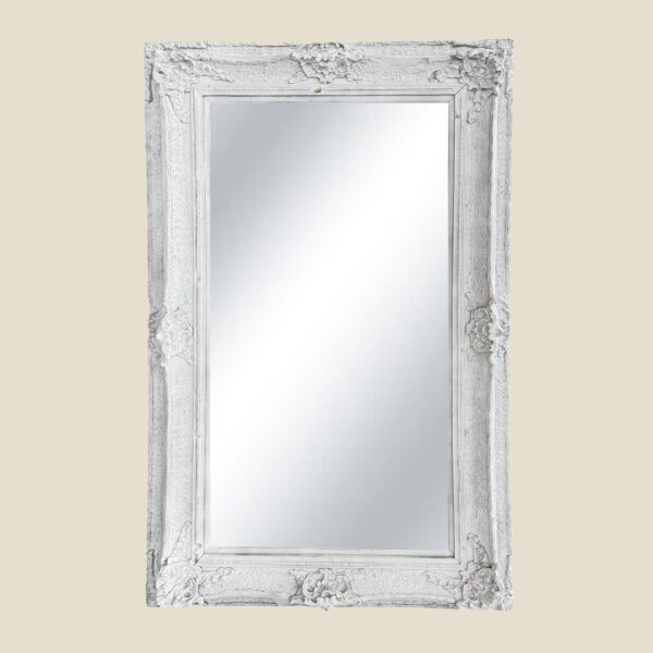 1 MIRROR