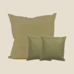 26 - CUSHION