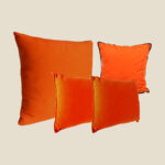 91 - CUSHION