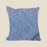11 - CUSHION