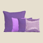 71 - CUSHION