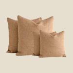 33 - CUSHION