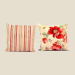 43 - CUSHION