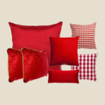 78 - CUSHION