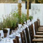 9 ROOM DIVIDERS