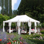 1 MARQUEES - RT
