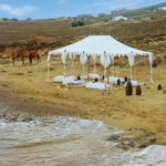 3 MARQUEES - RT