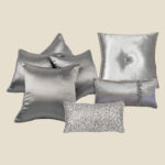 63 - CUSHION