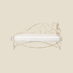 CAST IRON 2 - SOFA