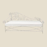 CAST IRON 3 - SOFA