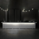 310 - BAR