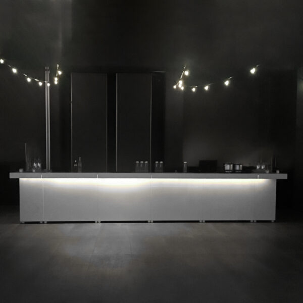 310 - BAR