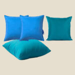 18 - CUSHION