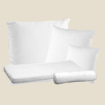 107 - CUSHION