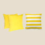 74 - CUSHION
