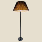 507 - DECORATIVE LIGHTING