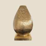 506 - DECORATIVE LIGHTING