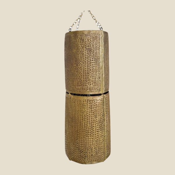 505 - DECORATIVE LIGHTING