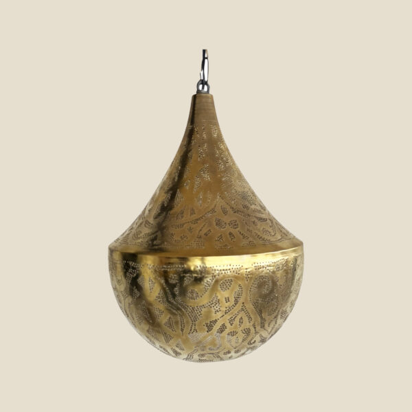 503 - DECORATIVE LIGHTING