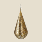 502 - DECORATIVE LIGHTING