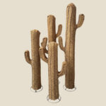 518 - DECORATIVE LIGHTING