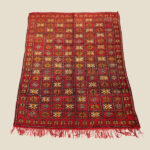 4 - CARPET