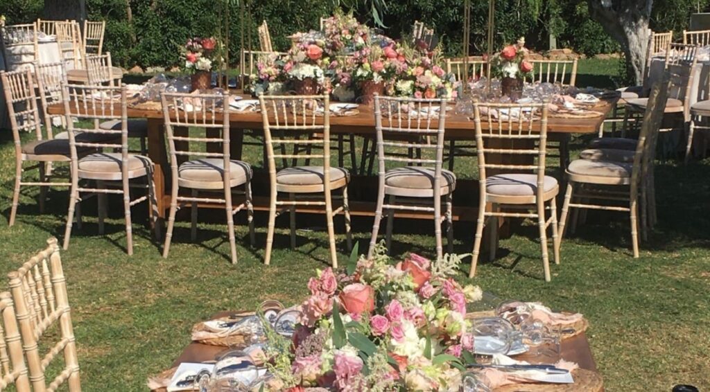 PRIVATE EVENTS (10)