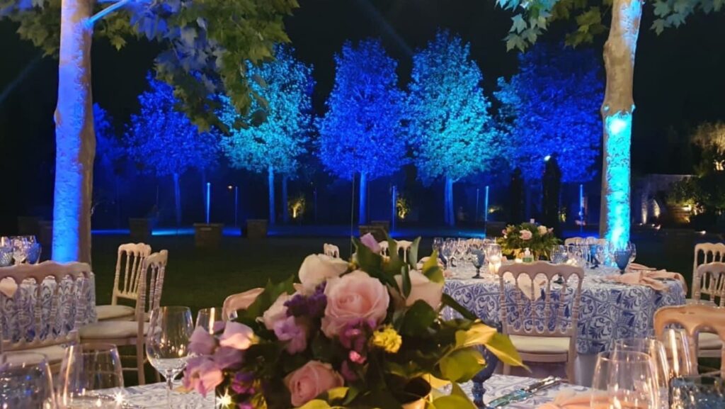 PRIVATE EVENTS (11)