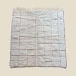 41 - CARPET