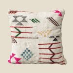 36 - FLOOR CUSHION