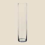 30 - DECORATIVE ACCESSORIES