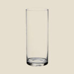 31 - DECORATIVE ACCESSORIES