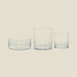 34 - DECORATIVE ACCESSORIES