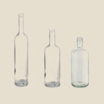 35 - DECORATIVE ACCESSORIES