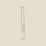 36 - DECORATIVE ACCESSORIES