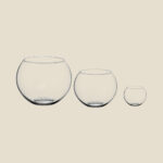 38 - DECORATIVE ACCESSORIES