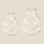 39 - DECORATIVE ACCESSORIES