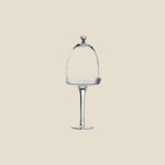 24 - DECORATIVE ACCESSORIES