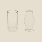 26 - DECORATIVE ACCESSORIES