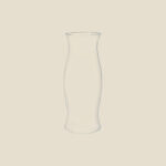 28 - DECORATIVE ACCESSORIES