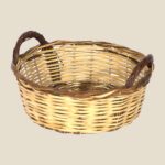 40 - DECORATIVE ACCESSORIES