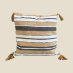 111 - CUSHION