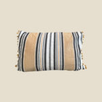 112 - CUSHION