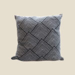 109 - CUSHION