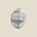 609 A  - LANTERN