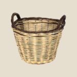 41 - DECORATIVE ACCESSORIES