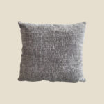 110 - CUSHION