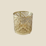 11 - DECORATIVE ACCESSORIES