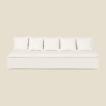 RTD CREME - SOFA